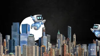 7 Proven Ways On How to Use AI in Real Estate