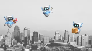 How AI in Commercial Real Estate is Driving Smarter Deals?