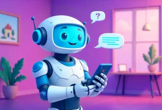 Impact of Conversational AI in Real Estate on Lead Nurturing