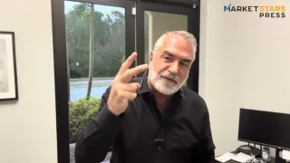 Kenny's Blog Post