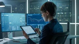When Data Hides Bias, No Metric Is Safe