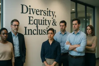 Why Your Equity Statement Isn’t Enough