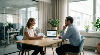 How to Deliver Tough Feedback Without Creating a Flight Risk