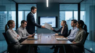 Why ‘High Potential’ Labels Are Creating Silent Resentment