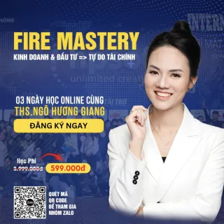 FAQ image
