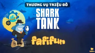 FAQ image