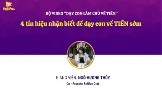 FAQ image