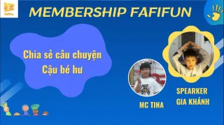 FAQ image