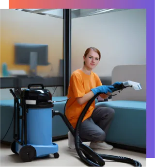 Cleaning Tips For Every Material - Part 2 (D - L)