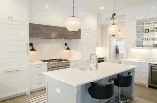 A Room-by-Room Guide to Spring Cleaning Success: Preparing for Professional Cleaning Services