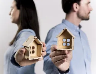Buying or Selling a Home During Divorce? Here’s What You Need to Know in Colorado