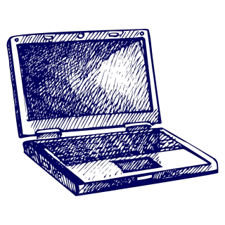 FAQ image