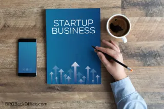 The Benefits of BPO Services for Startups: How Outsourcing Can Fuel Growth 