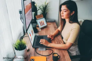What Is a BPO and Why It’s the Heart of Every Successful Business