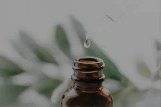 Best Essential Oils for the Fall & Winter