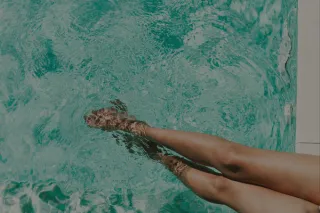 5 Tips to Build Momentum in Your Business & Still Have Fun This Summer