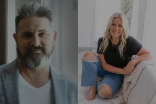 Simplifying Your Life So You Can Live on Purpose with Dr. Matt Hubbard