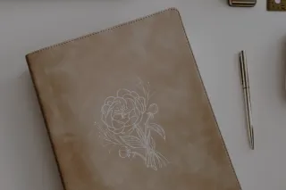 My Honest Review of the CSB Illustrator’s Notetaking Bible