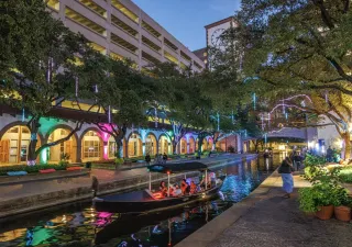 🚴 Explore Frisco Trails: Mandalay Trail Adventure Awaits!