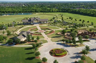 🌳 The Grove at Frisco Commons: A Hidden Gem for Fun, Family, and Fresh Air! – MTG Auto Rentals, Frisco, TX
