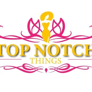 Top Notch Things
