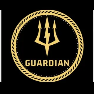 Guardian