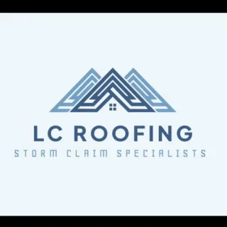 LC Roofing