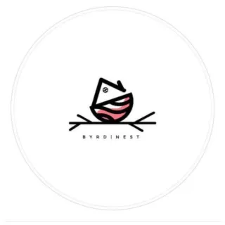 Bryd Nest Design LLC