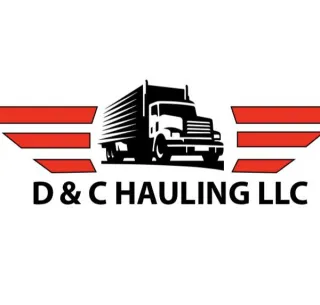 D&C Hauling