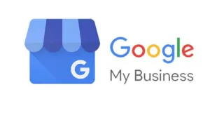 Google My Business: How to Optimize Your Online Presence for Maximum Visibility