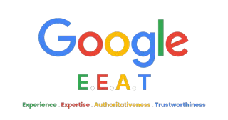 Understanding Google E-E-A-T and Its Benefits for Business
