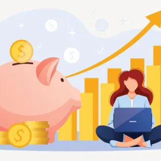 Why You Should Save Rather Than Spend