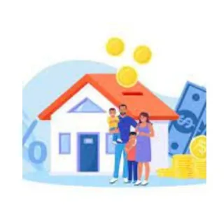 How to Ringfence Your Personal Wealth for You and Your Family
