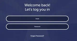 FAQ image