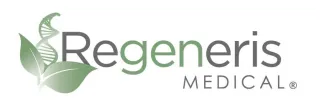 Our Provider Network | Regeneris Medical