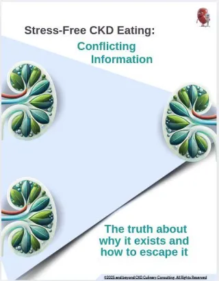 FAQ image