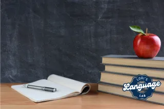 Talking to Your Child’s Teacher with Confidence