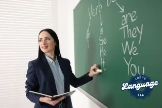 How ESL Tutoring Builds Real-Life English Confidence