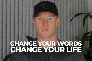 How Intentional Communication Rewires Your Identity, Discipline, and Daily Actions