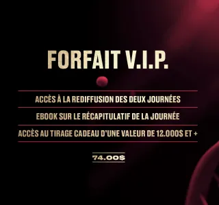 FAQ image