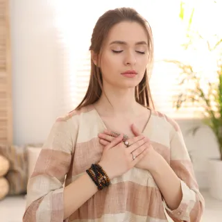 The Power of Reiki: Healing, Transformation, and Practical Techniques for Everyday Life