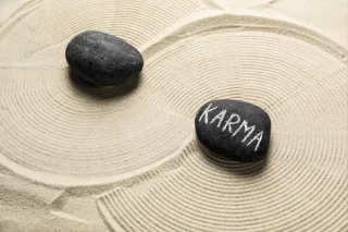 What is Karma? Why is it Important and How Do Karmic Patterns Affect Our Lives?