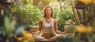 En savoir plus sur la méditation
