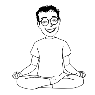 Méditation
