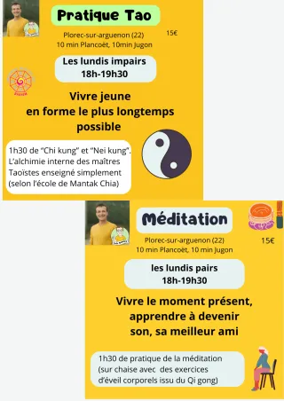 Les dates de fin 2024