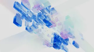 AI Adoption by Eastern Ontario SMBs – Post‑Pandemic Trends