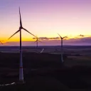  Automating Energy Bill Switching With AI: