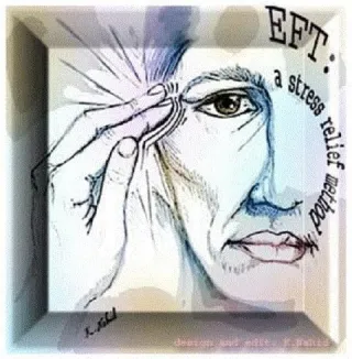 EFT (Emotional Freedom Technique)