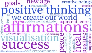Affirmations