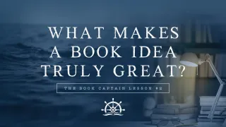 FAQ image